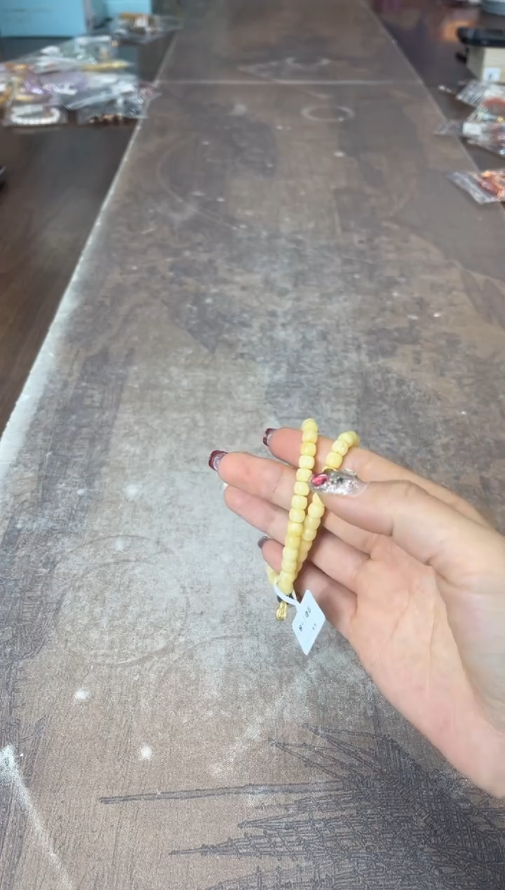 【闪购商品】杯别算了真划算买它@@S161