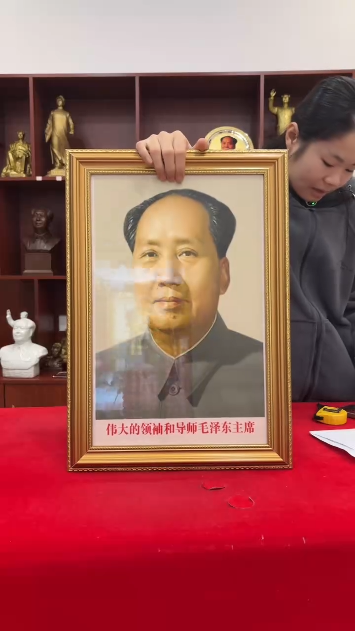 竖款705款  35*50