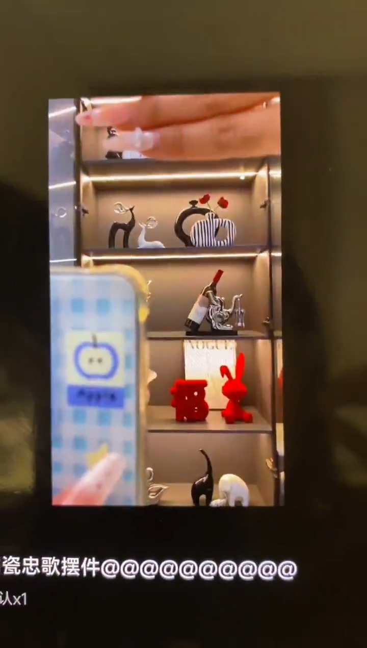 陶瓷忠歌摆件@@@@@@@@@@