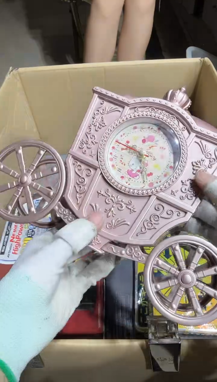 瓷片✨***✨  562中古商品，瑕疵品，不保好坏。