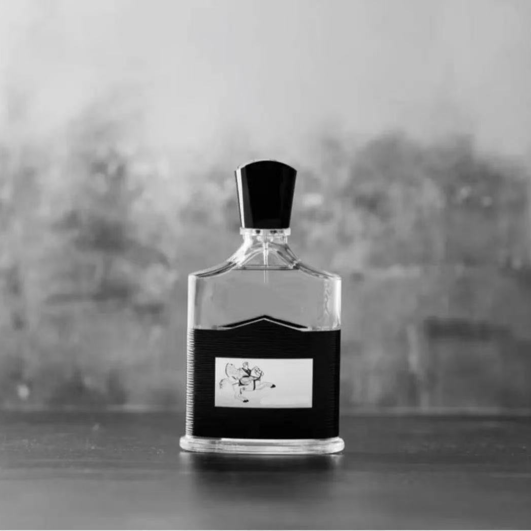 拿破仑之水【中性香味】：10ml*拿破仑之水 女士男士香氛