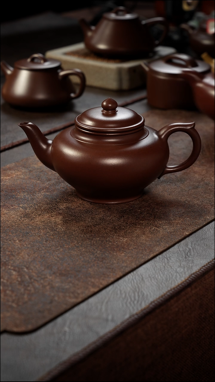 茶壶紫砂111111111111111