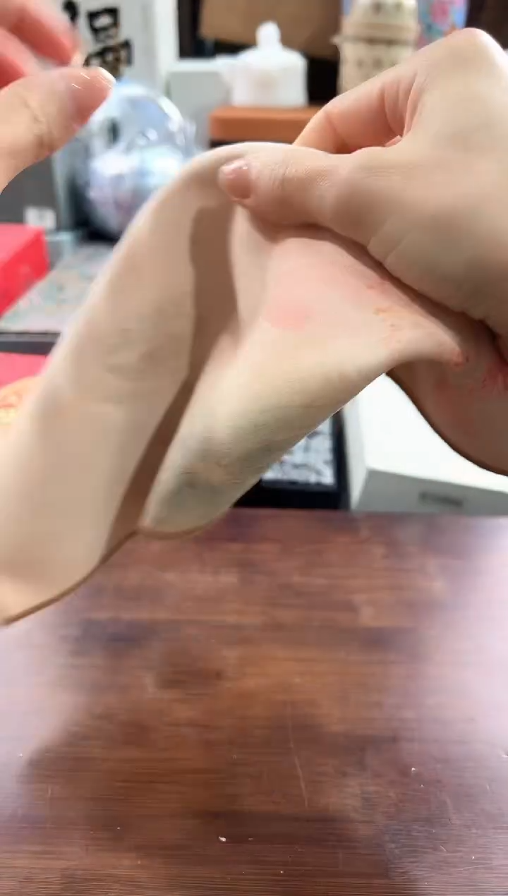 瓷片@@@@@@@@@@1510