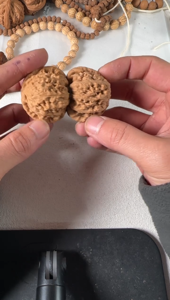 吊坠金刚菩提119