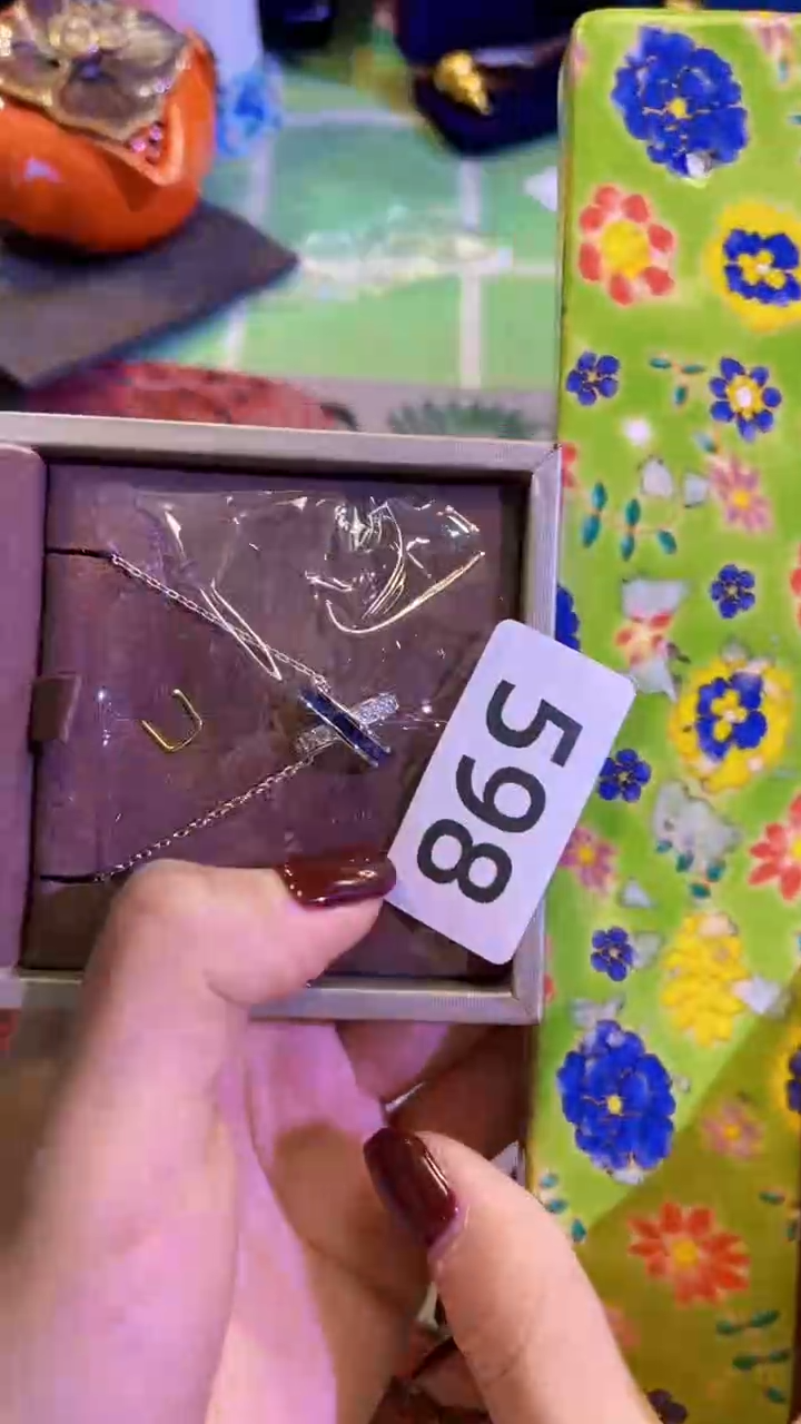 【闪购商品】瓷片陶茶666文玩周边多人