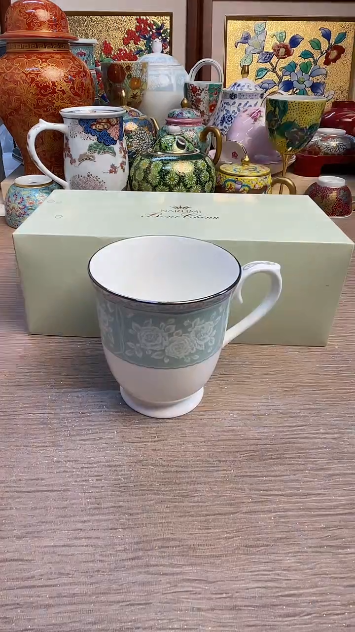瓷片陶瓷陶瓷陶瓷陶瓷