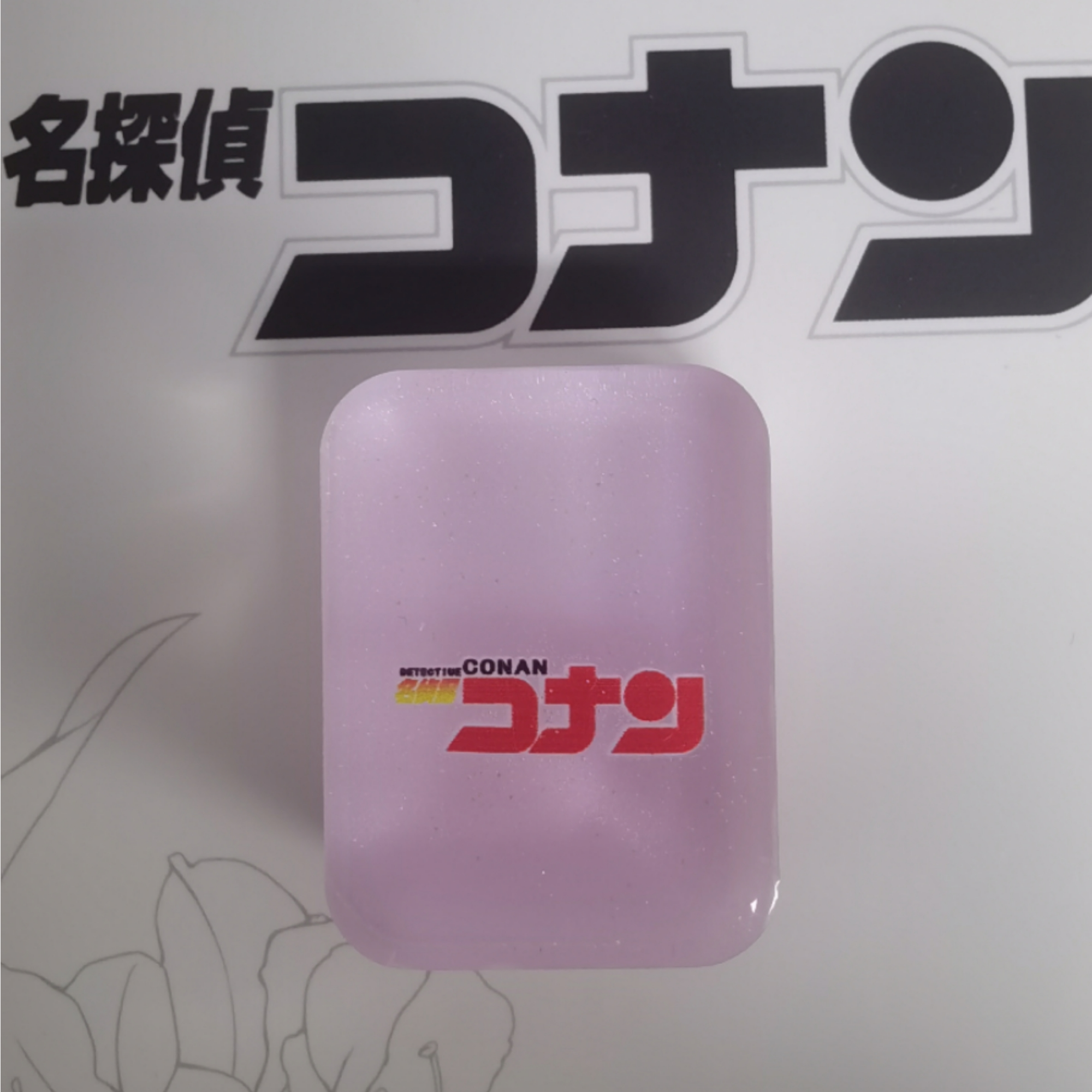 华美筹码比一弹一套麻将实物