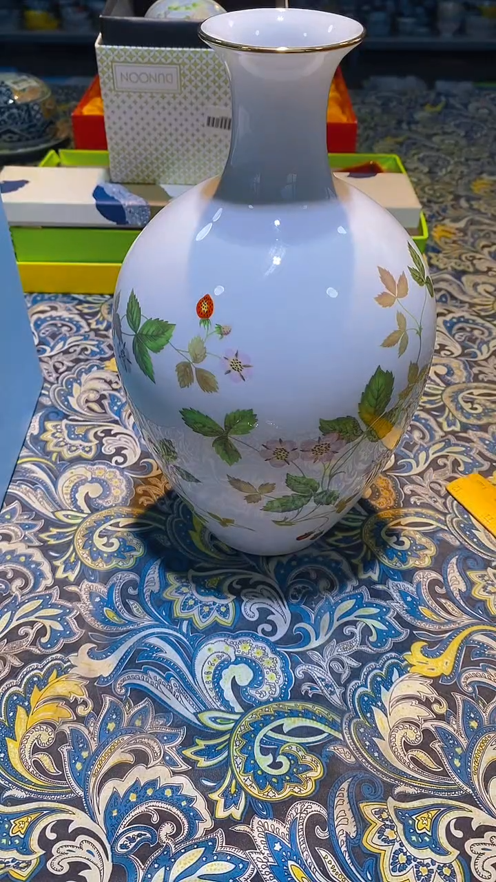 碟111111111111@@1