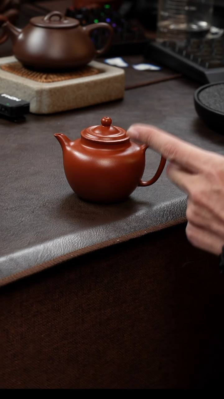 【闪购商品】紫砂茶壶11111111111111111