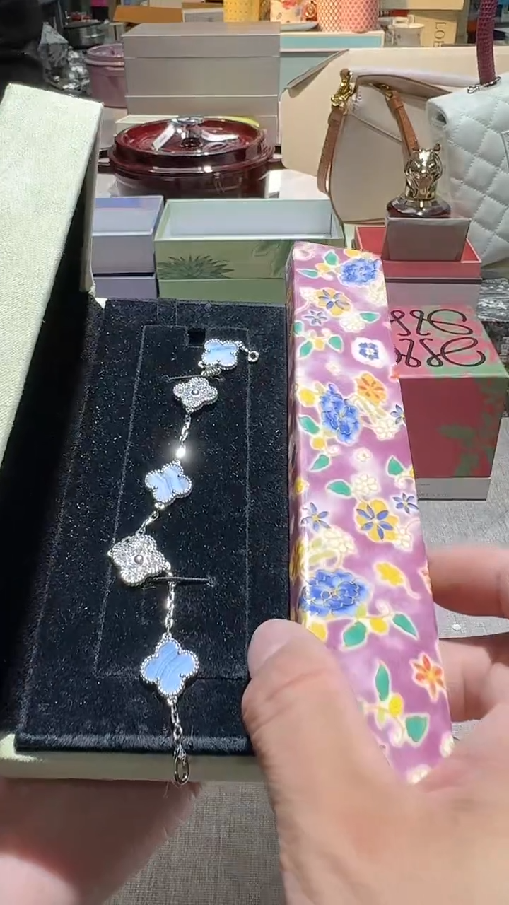 【闪购商品】瓷片算了，真划算买它@@1