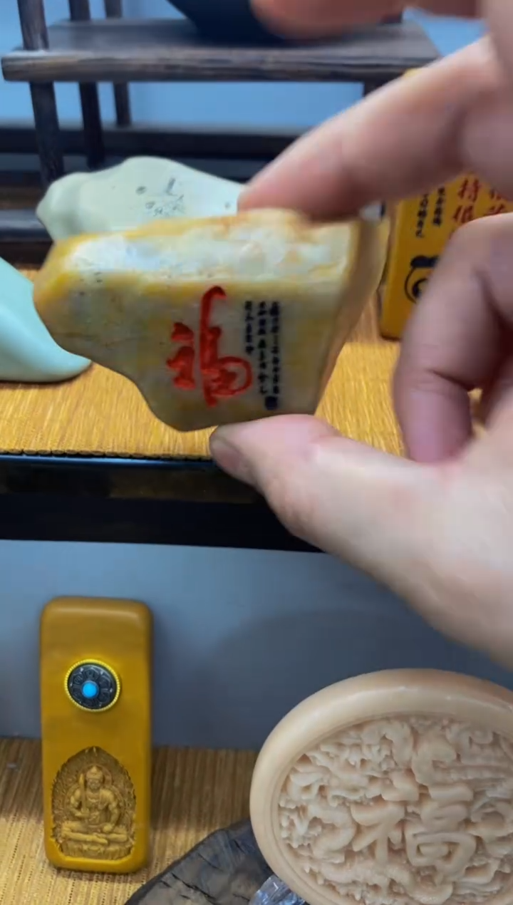 【闪购商品】茶宠1111111111111111111