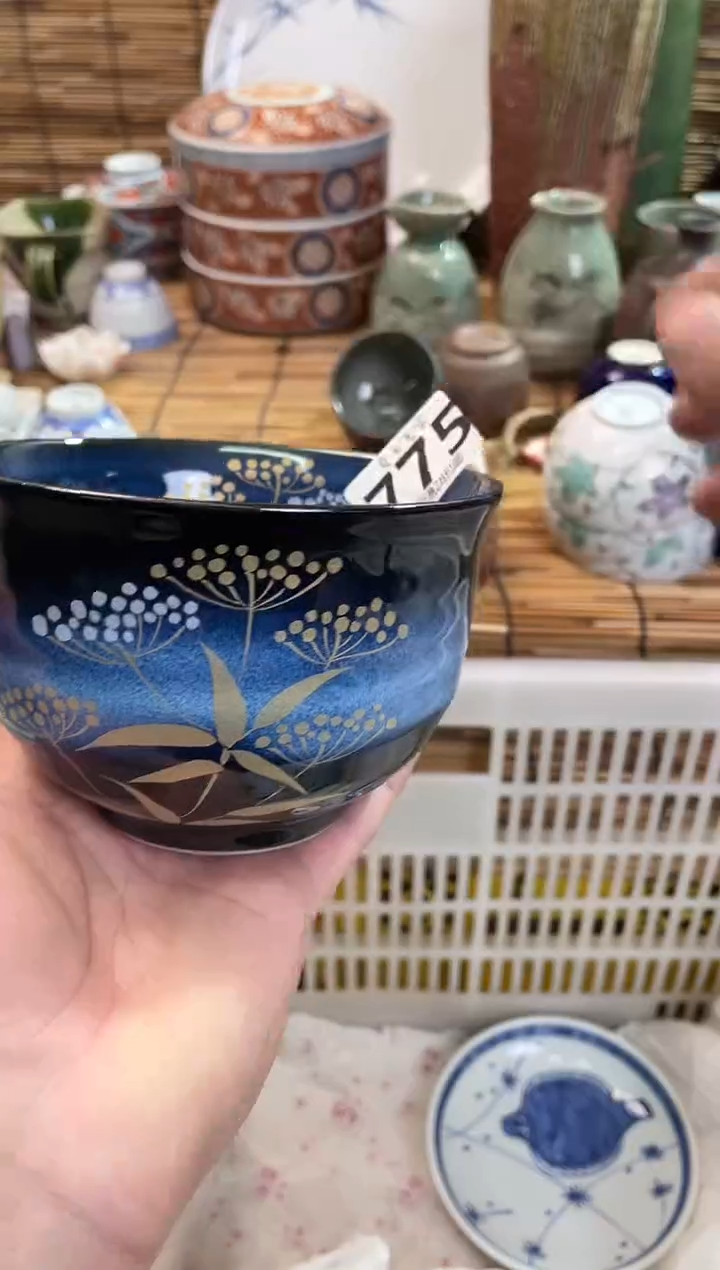 雨**妈全场满28包邮，陶瓷茶具瓷器