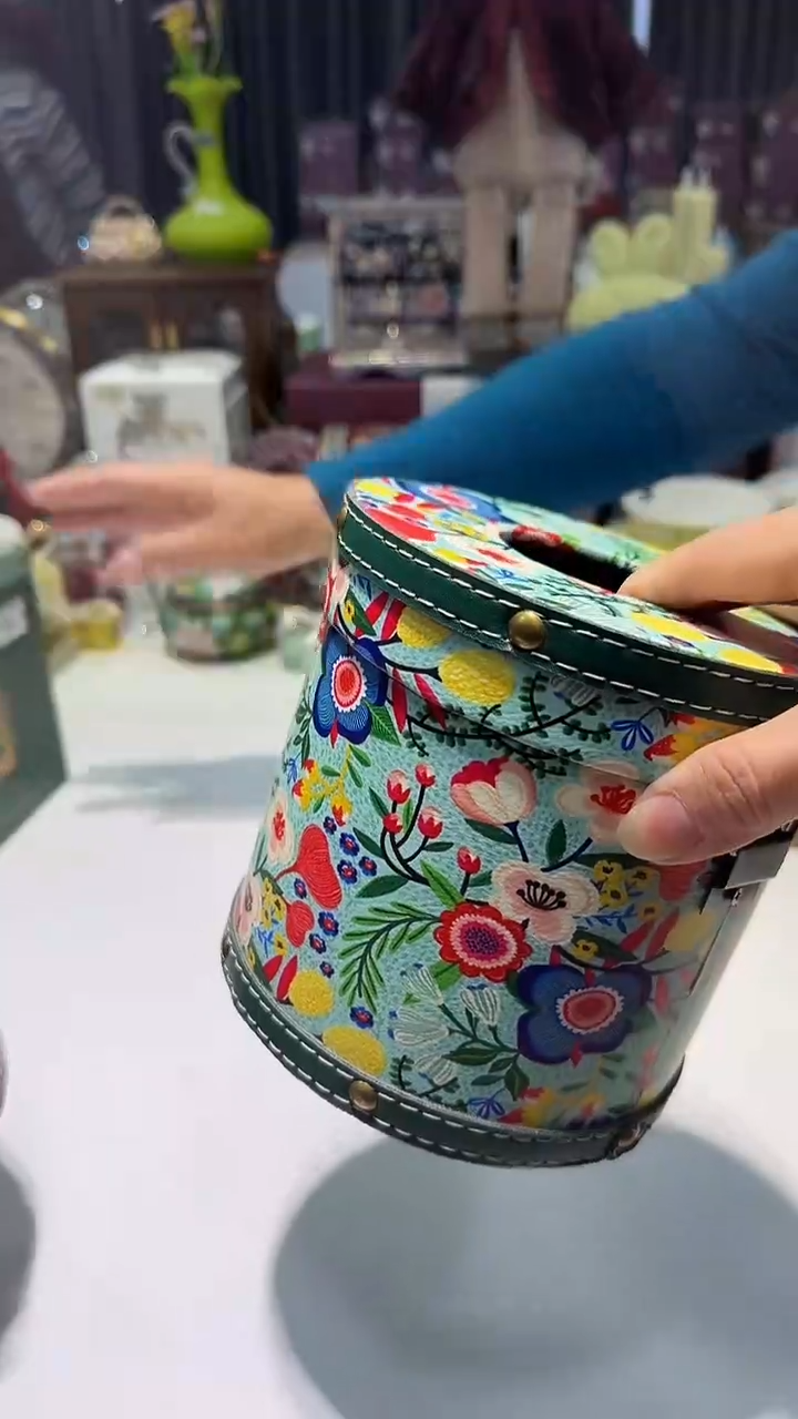 瓷片生活的本意就是开心@@1