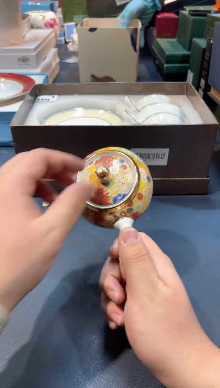 【闪购商品】碗JZ065全场正品，京东包邮