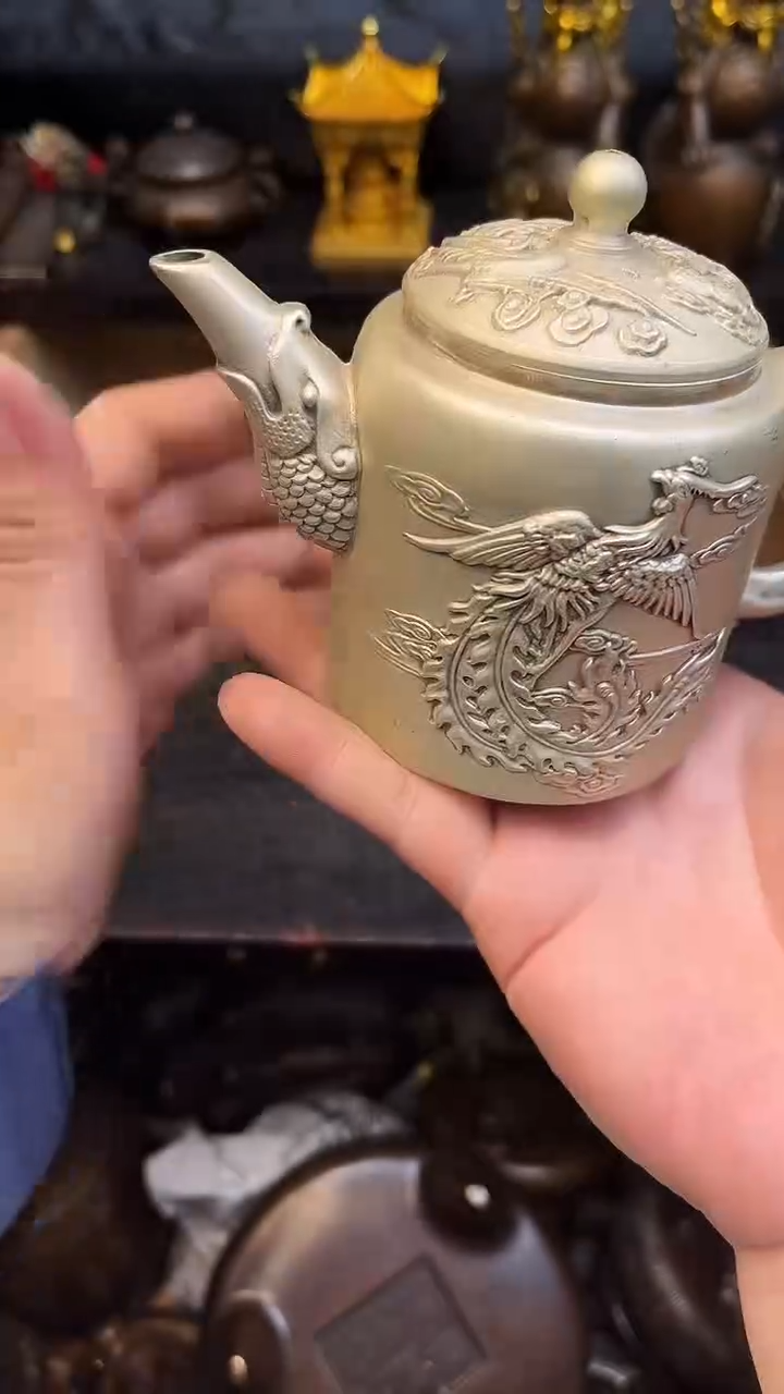 1129金属摆件链接