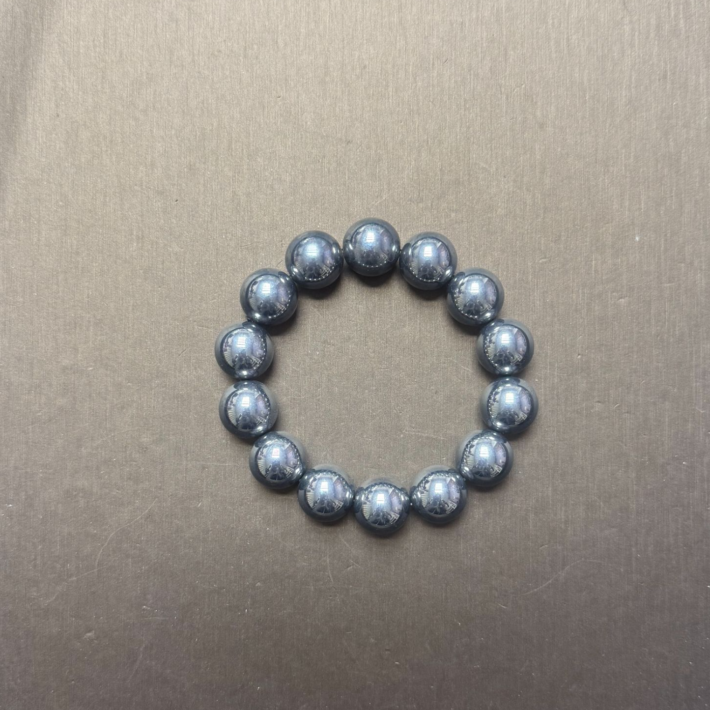 I113 时尚饰品静静好物