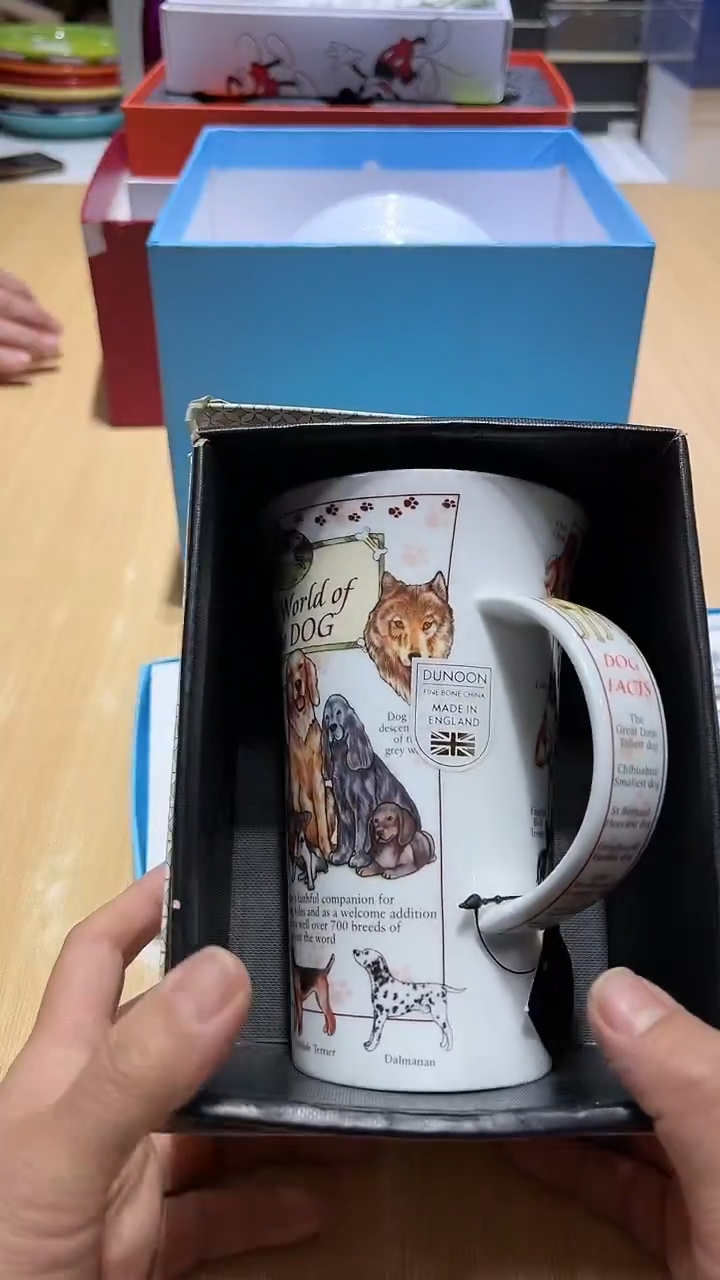 瓷片生活的本意就是开心@@1