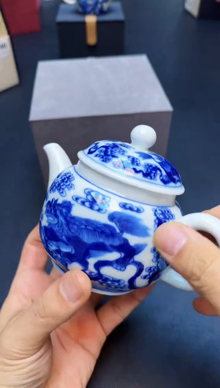 【闪购商品】杯全新正品一件不留@@B891