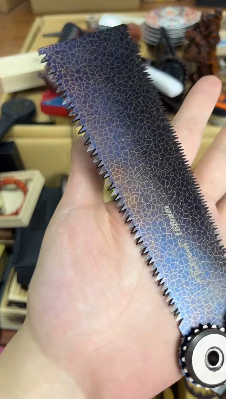 瓷片蒙特蒙特品质保证
