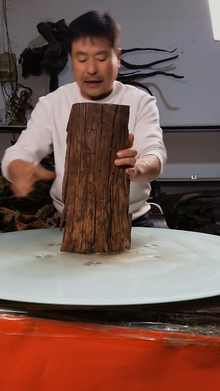 【闪购商品】木78清香阁清香阁清香阁