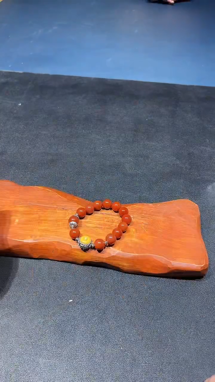 琉璃合金1218好好好好好好