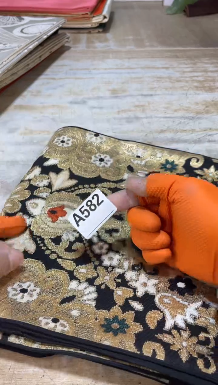 直播定闪专用链接宇**航直播定闪专用链接888