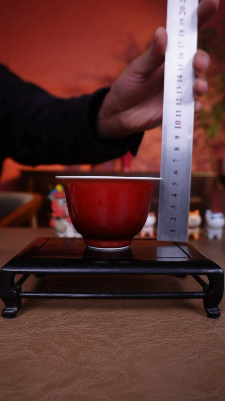 【闪购商品】杯子1111111111111111