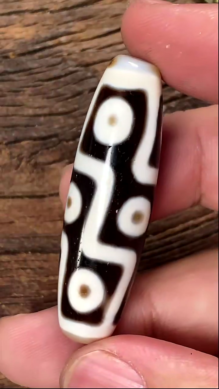 玛瑙/玉髓颈饰未镶嵌575