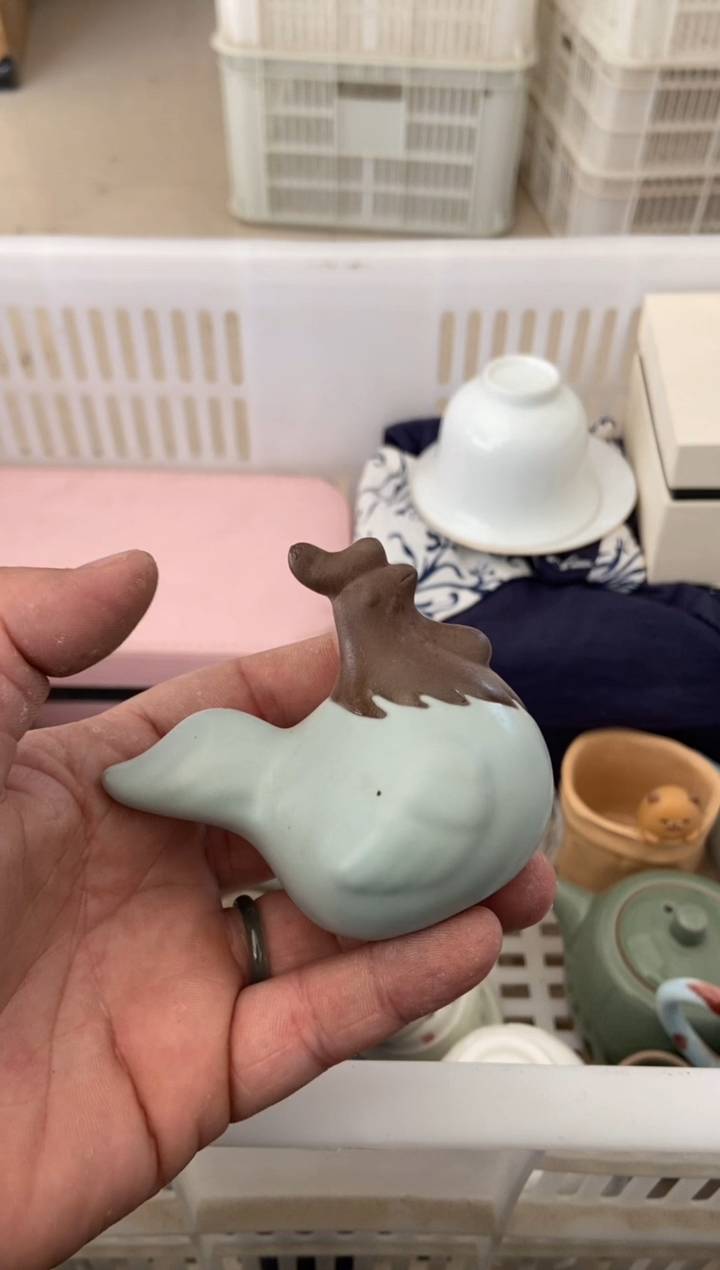 杯无运费险有瑕疵的摄影的产品有使用过的痕迹有点脏介意勿拍