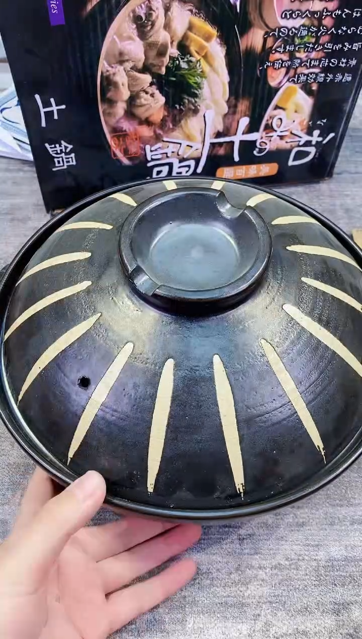 【闪购商品】瓷片大都是我的大宝贝儿瓷器