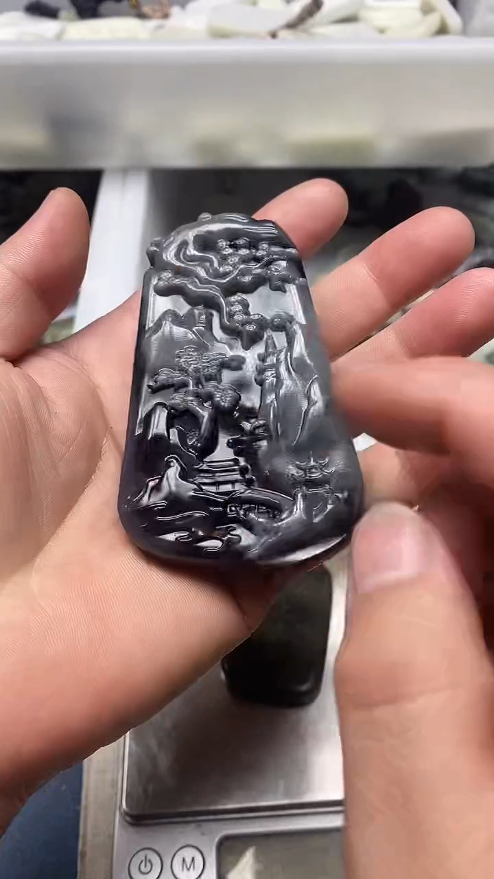 无非金属gggggggg