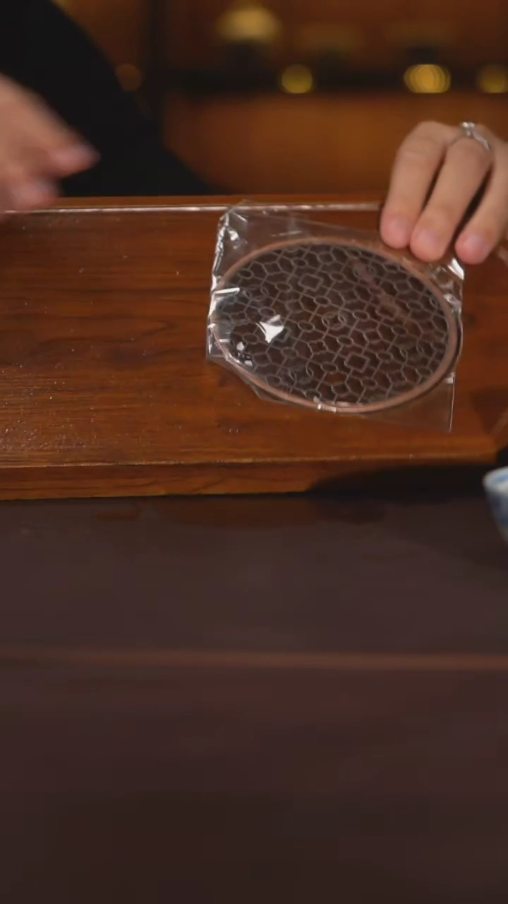 【闪购商品】景德镇来瓷购福利