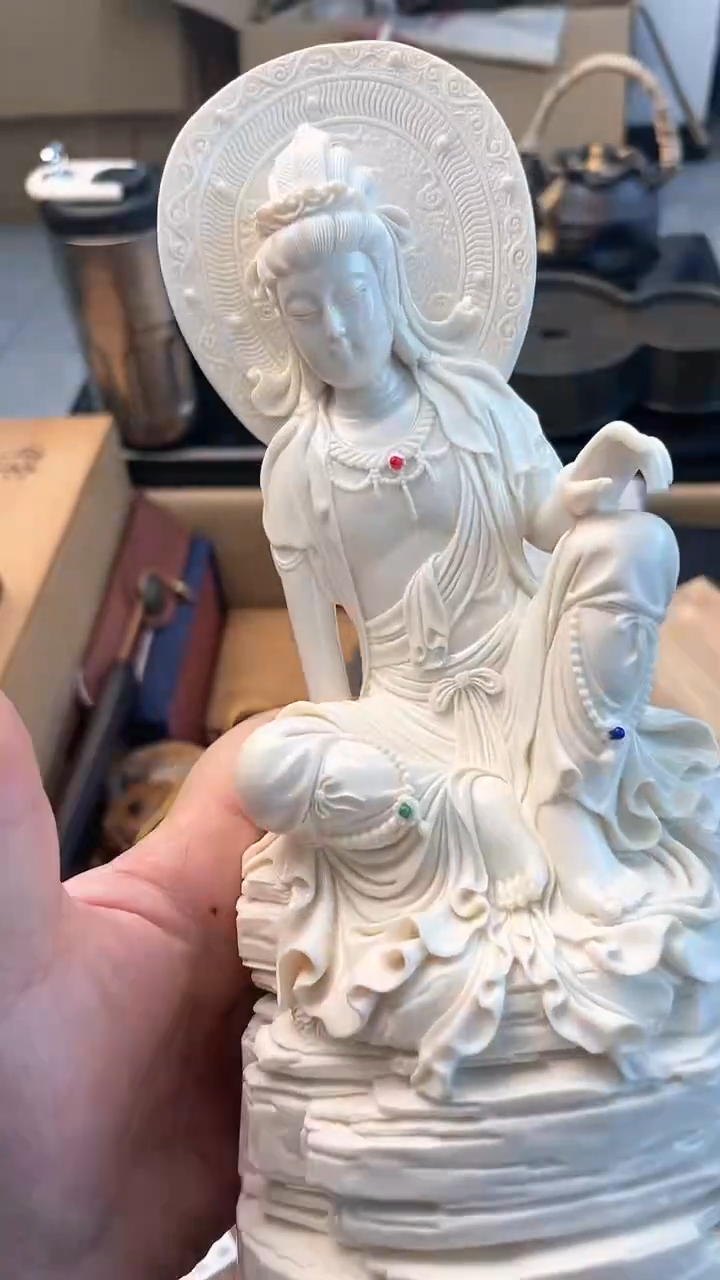 【闪购商品】瓷片BJ炎美杂货铺质量保证