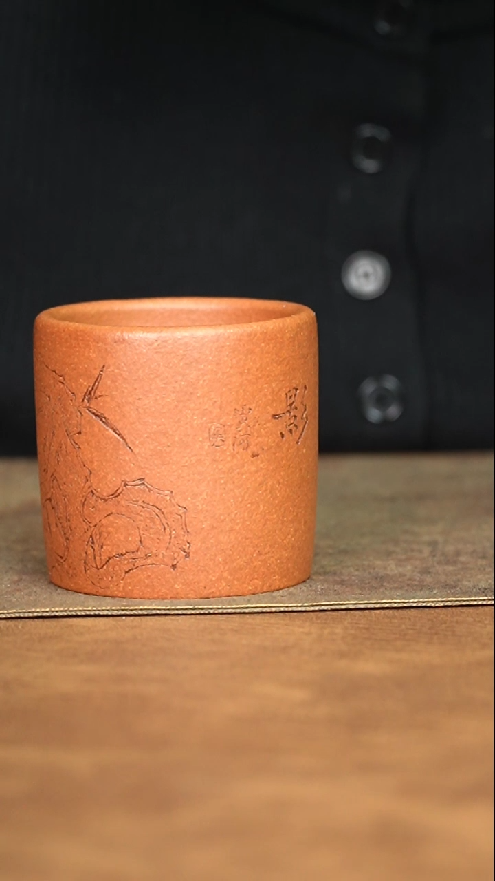 【闪购商品】紫砂茶杯11111111111111111