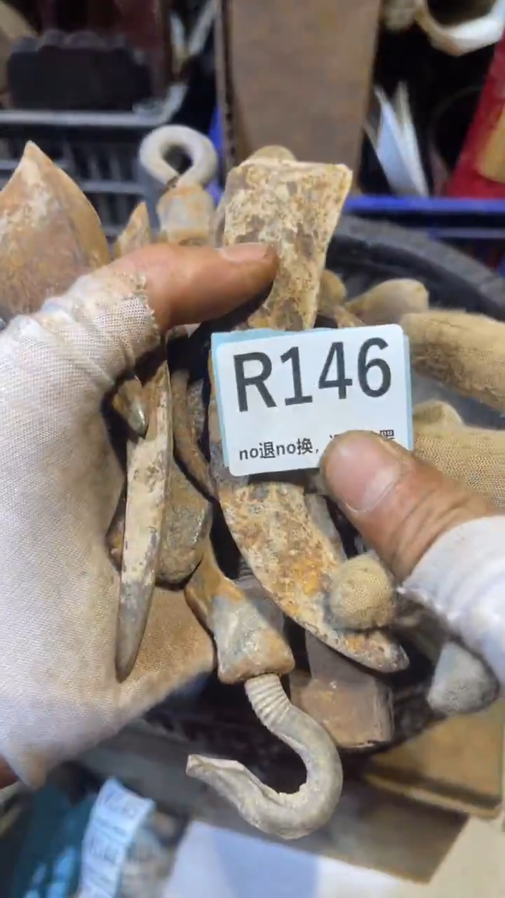 陶瓷大**彊跳跳火爆火爆热卖热卖