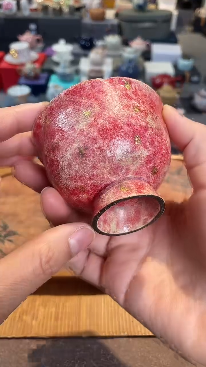 【闪购商品】茶器茶器茶器茶器