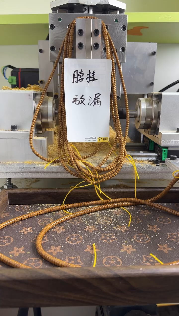吊坠紫金鼠紫金鼠老型脖挂