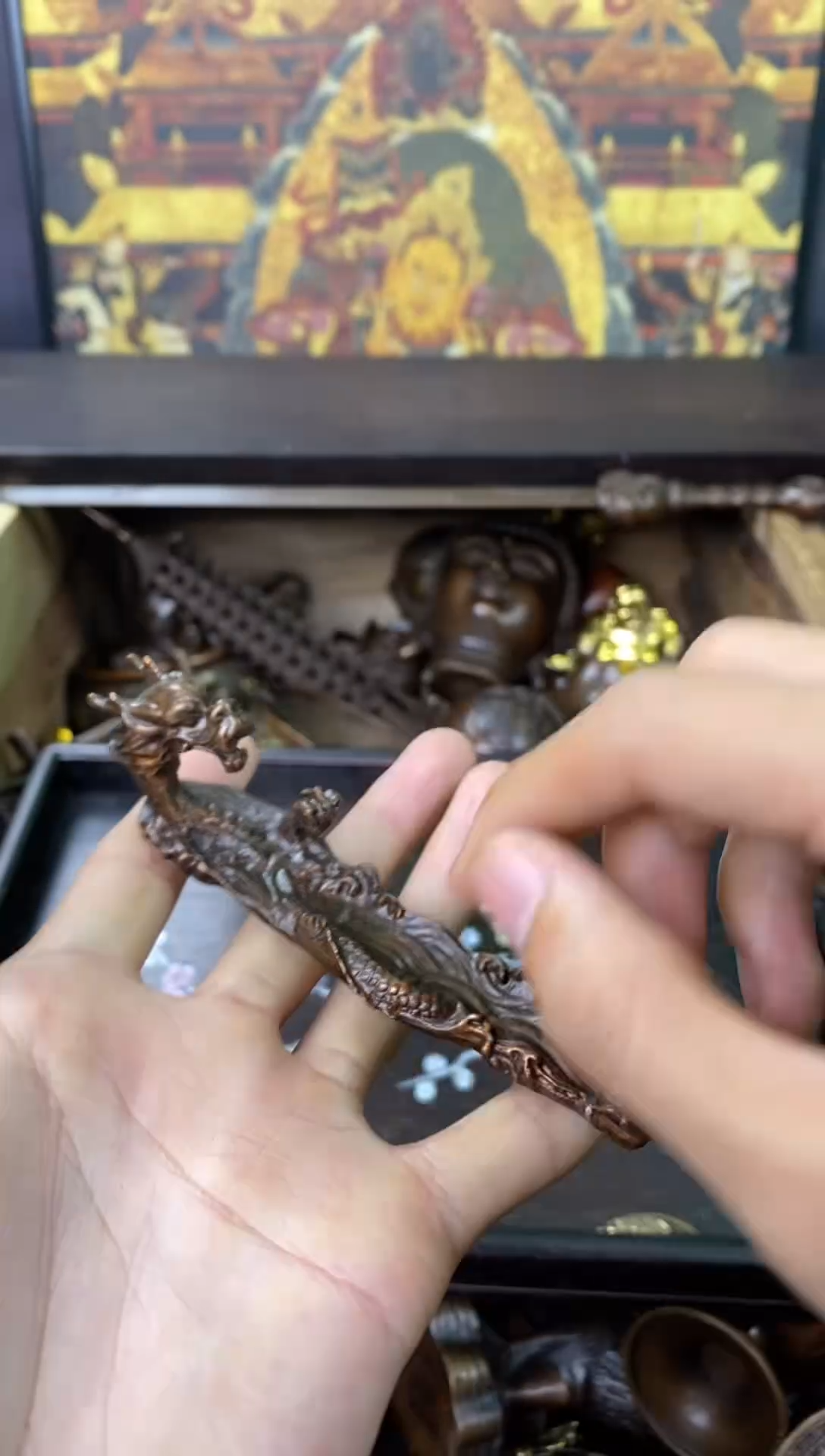 百福铜专属精选链接