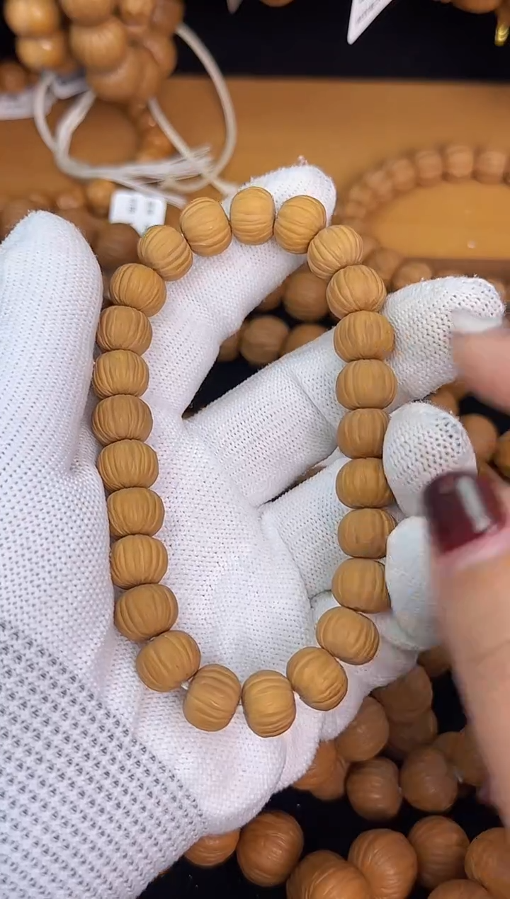 手串猴头核桃昌****哥闪购土豪911+悟空单珠