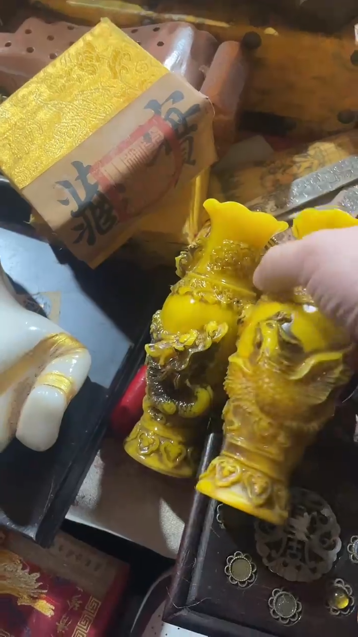 其他【摆件】一个个个个