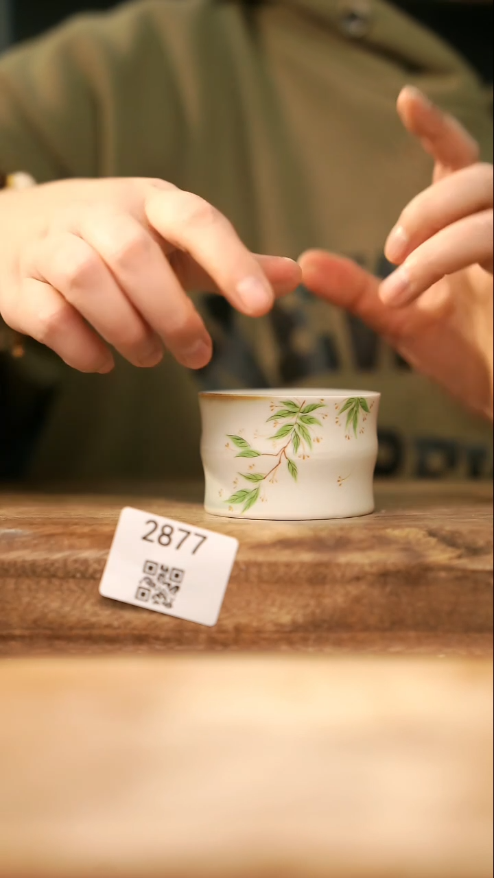 【落单孤品】福利/杯子@@2877