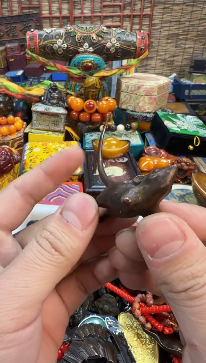 【闪购商品】当天订单当天直发如图所示