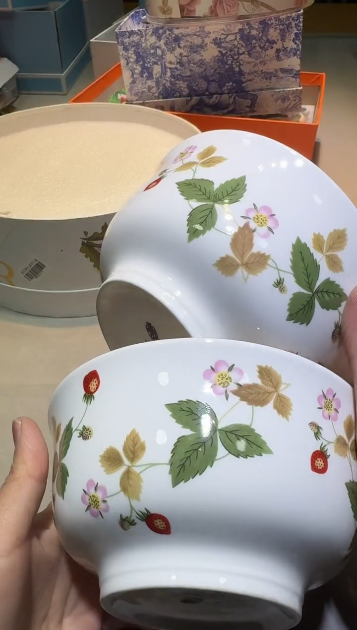 【闪购商品】瓷片111111111111111