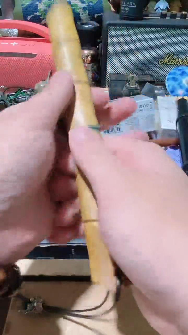 摆件茶文化  工艺美术