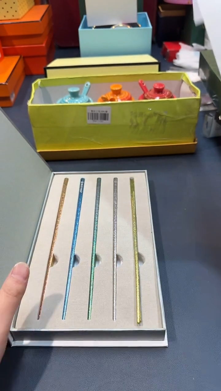 【闪购商品】瓷片CT11全场正品，京东包邮