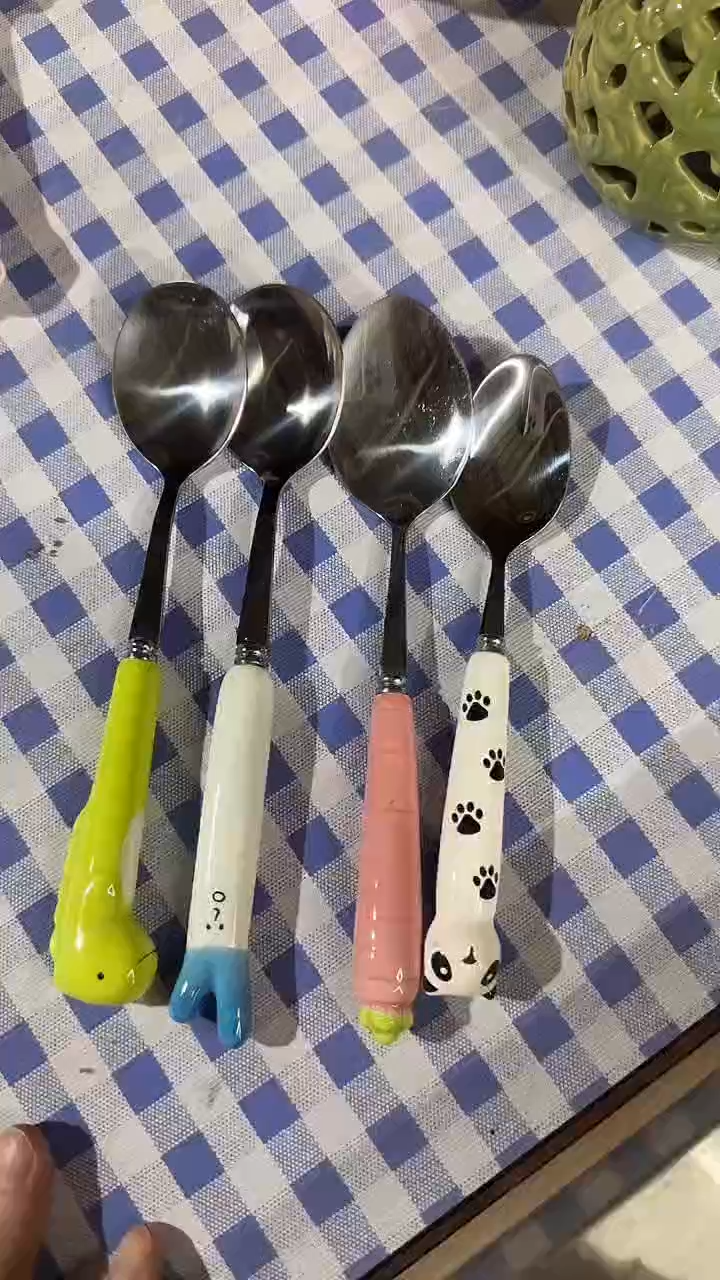 瓷20包邮微瑕链接