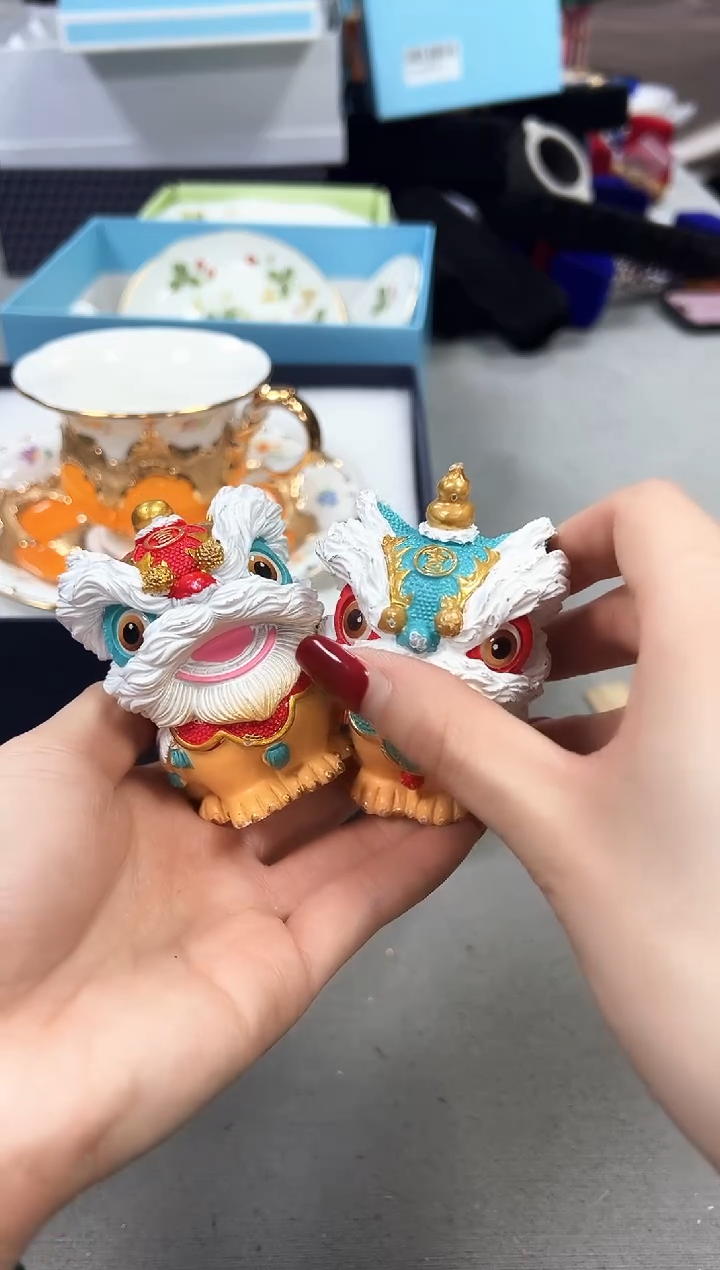 瓷片全场清货点菜就漏