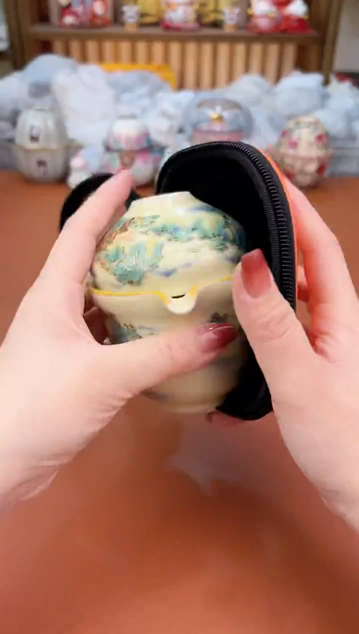 @@允礼茶器通用链接 这个真的很便宜