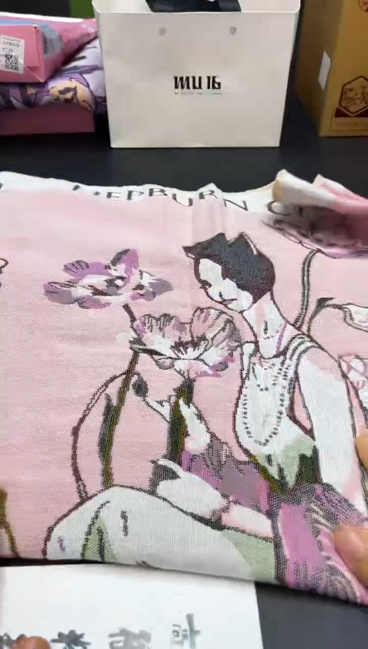 瓷片我又回来了全部漏@@8P24