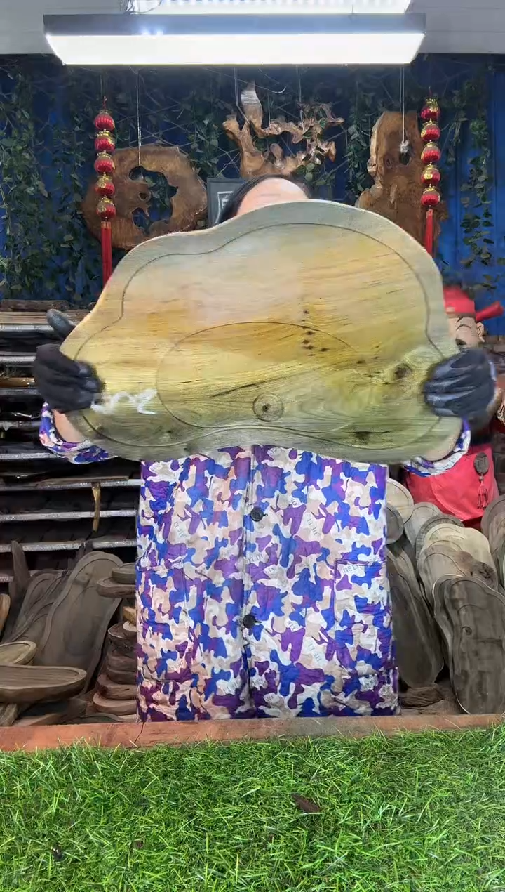 金丝楠小叶桢楠47